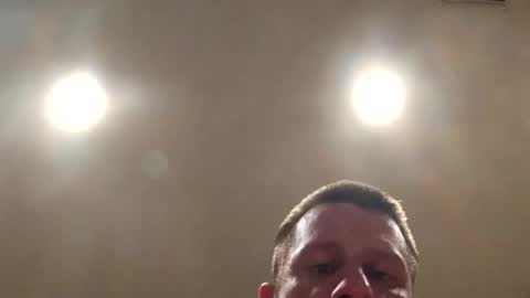 h880615 online show from 06/08/26, 07:31