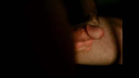 Snapshot of h_alpha66 chatting on 11/30/25, 11:09 Hans online show from 11/30/25, 11:09