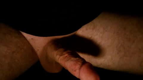 Snapshot of h_alpha66 chatting on 02/17/26, 11:33 Hans online show from 02/17/26, 11:33