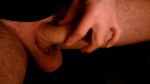 Snapshot of h_alpha66 chatting on 03/05/26, 07:10 Hans online show from 03/05/26, 07:10