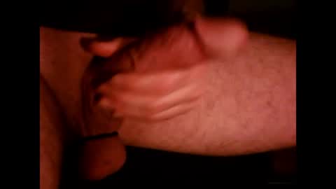 Snapshot of h_alpha66 chatting on 03/28/26, 11:48 Hans online show from 03/28/26, 11:48