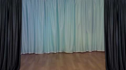 Snapshot of h_blackwood chatting on 04/02/26, 05:32 H. Blackwood online show from 04/02/26, 05:32