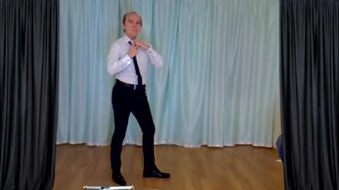 Snapshot of h_blackwood chatting on 04/07/26, 05:57 H. Blackwood online show from 04/07/26, 05:57
