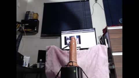 Snapshot of h_flex_cam chatting on 11/05/25, 12:27 Flex Cam online show from 11/05/25, 12:27