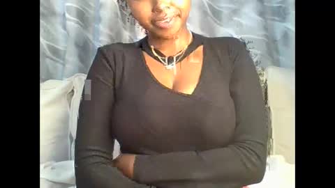 Snapshot of h_o_t_goddess chatting on 02/09/25, 07:41 h_o_t_goddess online show from 02/09/25, 07:41