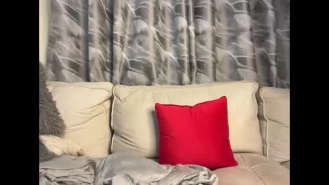 h_o_t_goddess online show from 11/14/25, 01:54