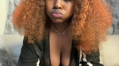 h_o_t_goddess online show from 05/01/26, 03:00