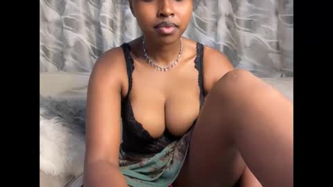 h_o_t_goddess online show from 05/09/26, 04:39