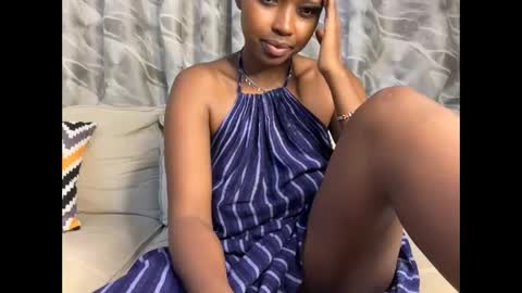 h_o_t_goddess online show from 05/11/26, 04:40