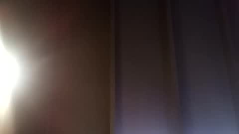 Snapshot of h_rd333 chatting on 12/27/24, 10:37 h_rd333 online show from 12/27/24, 10:37