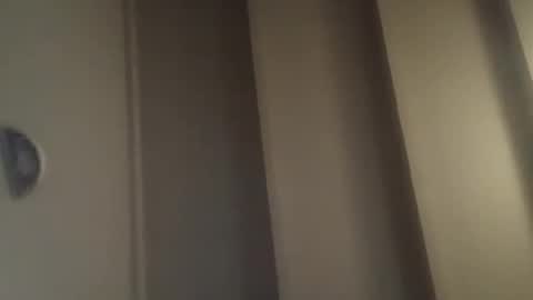 Snapshot of h_rd333 chatting on 01/13/25, 10:58 h_rd333 online show from 01/13/25, 10:58