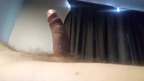 Snapshot of h_rd333 chatting on 01/24/25, 09:05 h_rd333 online show from 01/24/25, 09:05