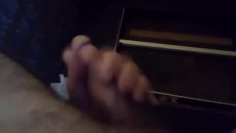 h_rd333 online show from 11/01/25, 02:08