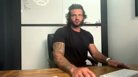 h_weston1213 online show from 06/29/26, 11:05