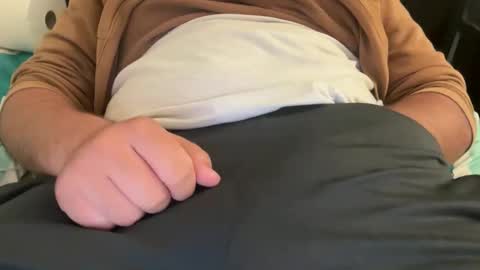 haan765 online show from 11/07/25, 05:51