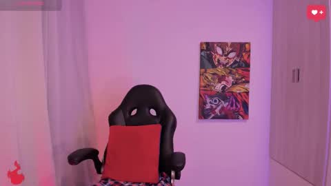 Snapshot of haanna_thompsoon chatting on 02/04/26, 03:12 haanna_thompsoon online show from 02/04/26, 03:12