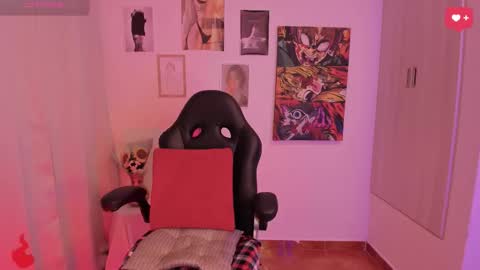 Snapshot of haanna_thompsoon chatting on 02/26/26, 03:49 haanna_thompsoon online show from 02/26/26, 03:49