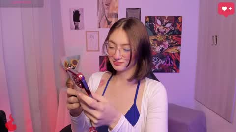 Snapshot of haanna_thompsoon chatting on 04/21/26, 02:51 haanna_thompsoon online show from 04/21/26, 02:51