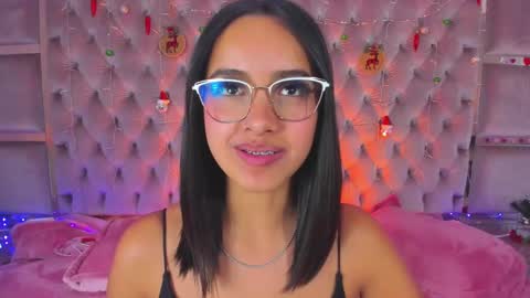 Haari online show from 12/31/24, 12:46