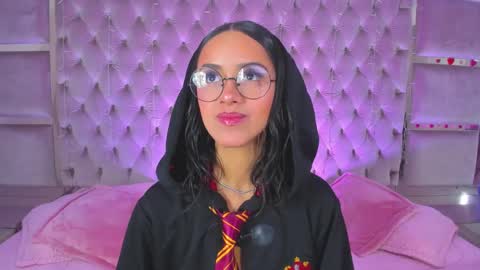 Haari online show from 01/08/25, 04:12