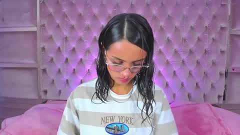 Haari online show from 01/09/25, 04:08