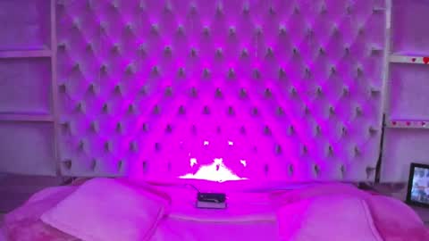 Haari online show from 01/22/25, 06:42