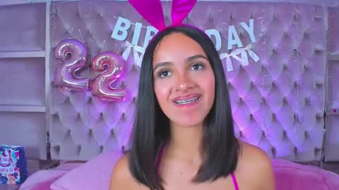 Haari online show from 01/24/25, 03:55