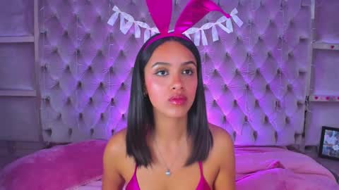 Haari online show from 02/04/25, 10:10