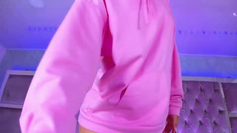 Haari online show from 02/10/25, 09:36