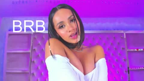 Haari online show from 03/01/25, 07:08