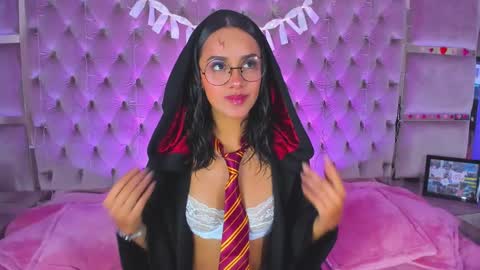 Haari online show from 03/03/25, 04:03