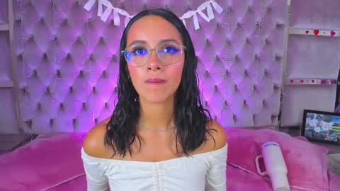 Haari online show from 03/06/25, 07:25