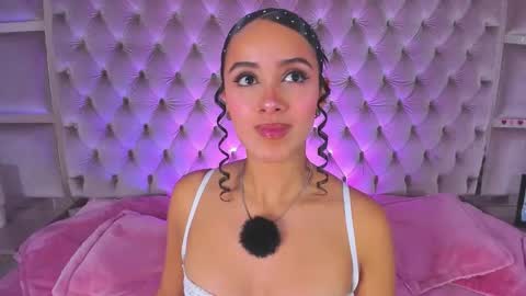 Haari online show from 09/22/25, 08:44