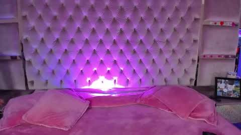 Haari online show from 11/09/25, 07:56