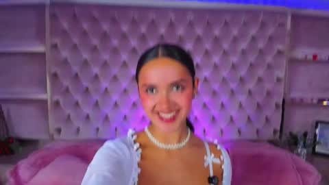 Snapshot of haari02 chatting on 01/05/26, 08:45 Haari online show from 01/05/26, 08:45