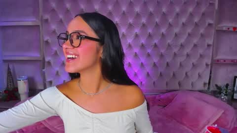 Snapshot of haari02 chatting on 01/06/26, 07:39 Haari online show from 01/06/26, 07:39