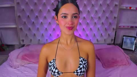 Snapshot of haari02 chatting on 01/09/26, 08:10 Haari online show from 01/09/26, 08:10