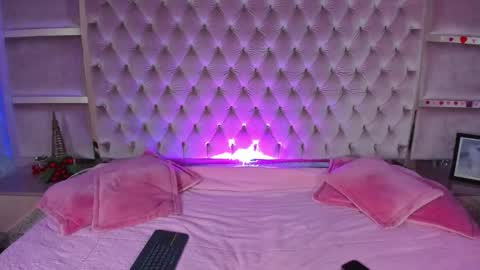 Snapshot of haari02 chatting on 01/15/26, 07:39 Haari online show from 01/15/26, 07:39