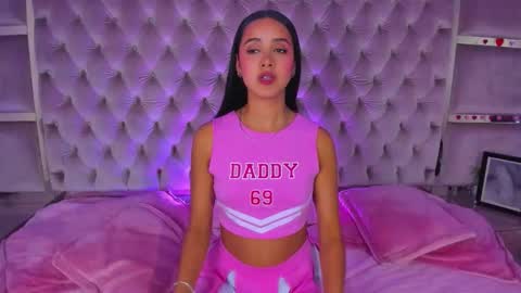 Snapshot of haari02 chatting on 02/11/26, 07:41 Haari online show from 02/11/26, 07:41