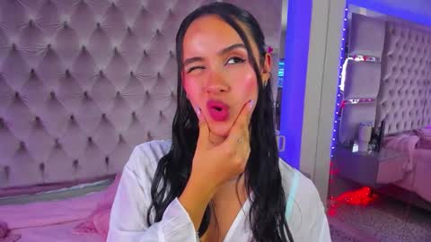 Snapshot of haari02 chatting on 02/12/26, 07:53 Haari online show from 02/12/26, 07:53