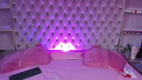 Snapshot of haari02 chatting on 02/19/26, 07:43 Haari online show from 02/19/26, 07:43