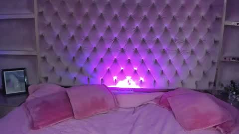 Snapshot of haari02 chatting on 02/27/26, 07:58 Haari online show from 02/27/26, 07:58