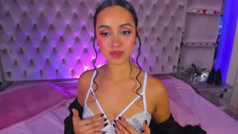 Snapshot of haari02 chatting on 03/11/26, 08:59 Haari online show from 03/11/26, 08:59