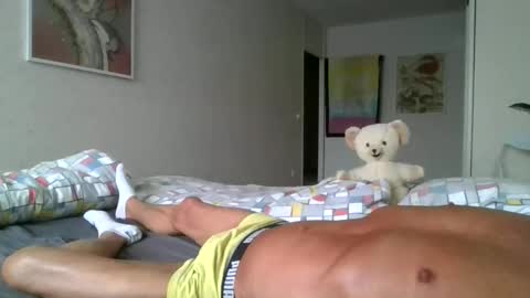 Rob online show from 10/12/25, 12:59