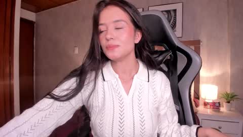 haathorx online show from 11/15/25, 09:00