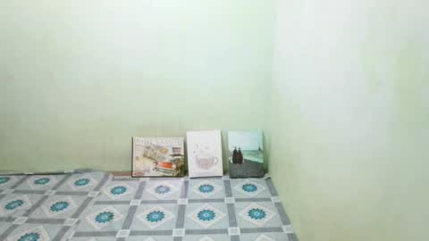 habalera69xxx online show from 09/15/25, 01:11