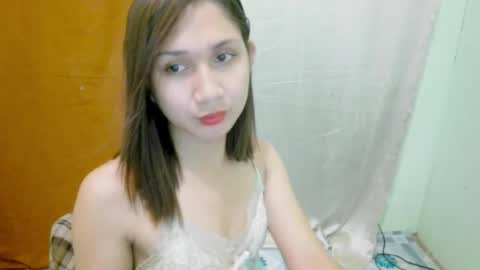 habalera69xxx online show from 09/20/25, 05:14