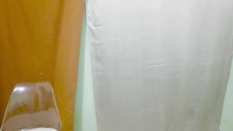 habalera69xxx online show from 10/06/25, 11:35