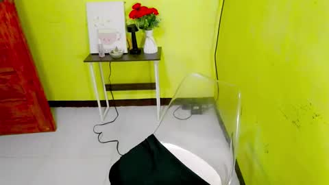 habalera69xxx online show from 11/29/25, 10:13