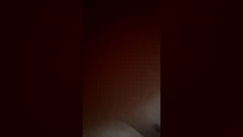 habe3728 online show from 06/23/26, 04:16